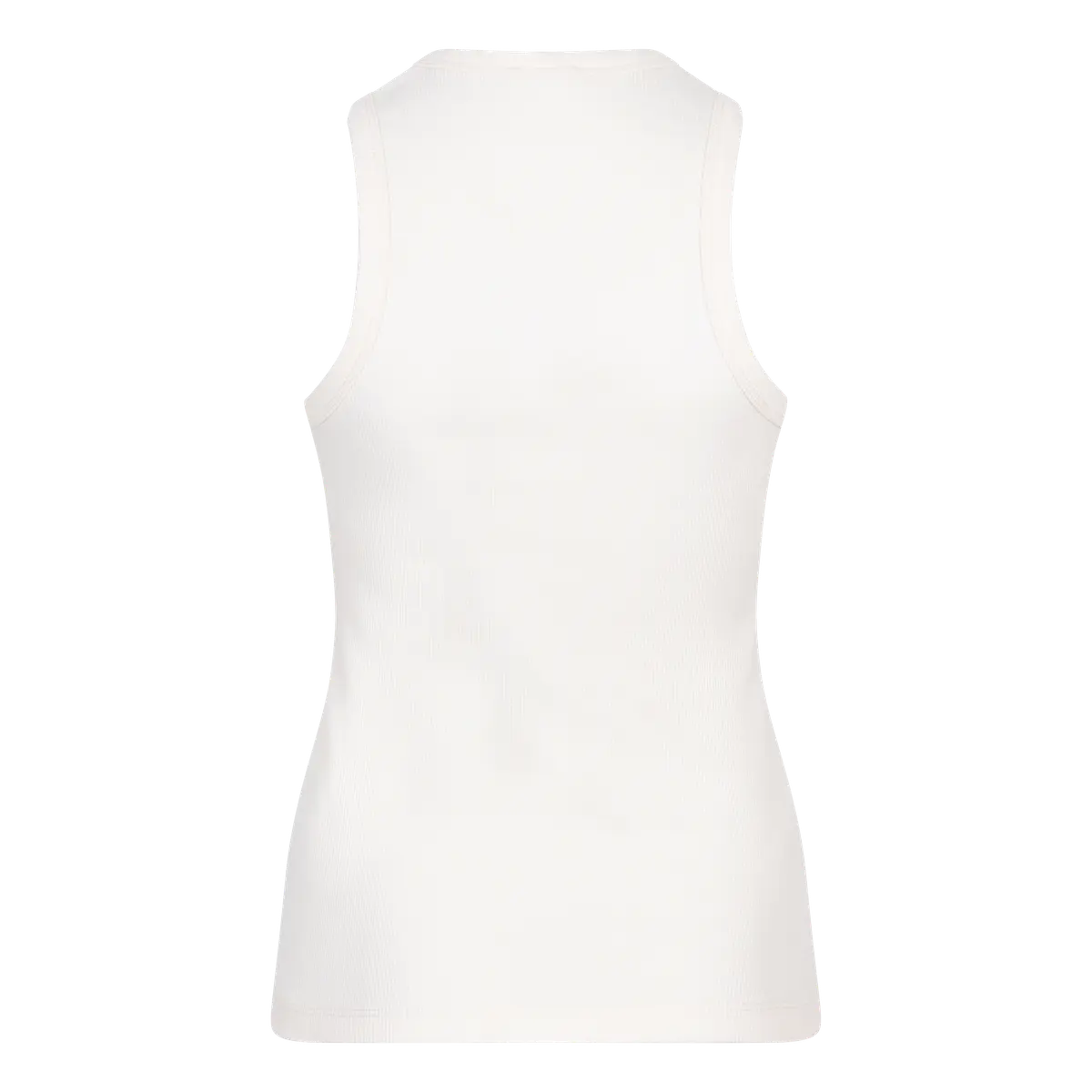 Love Stories, Tank Top Bella