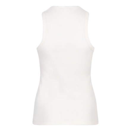 Love Stories, Tank Top Bella