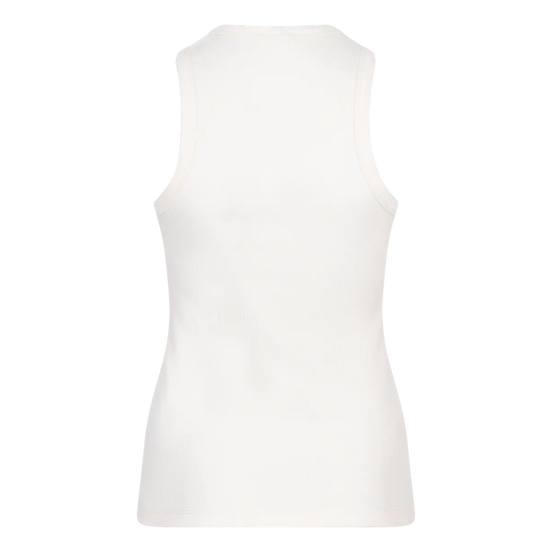 Love Stories, Tank Top Bella