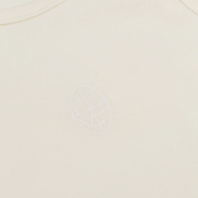 Love Stories, Tank Top Bella