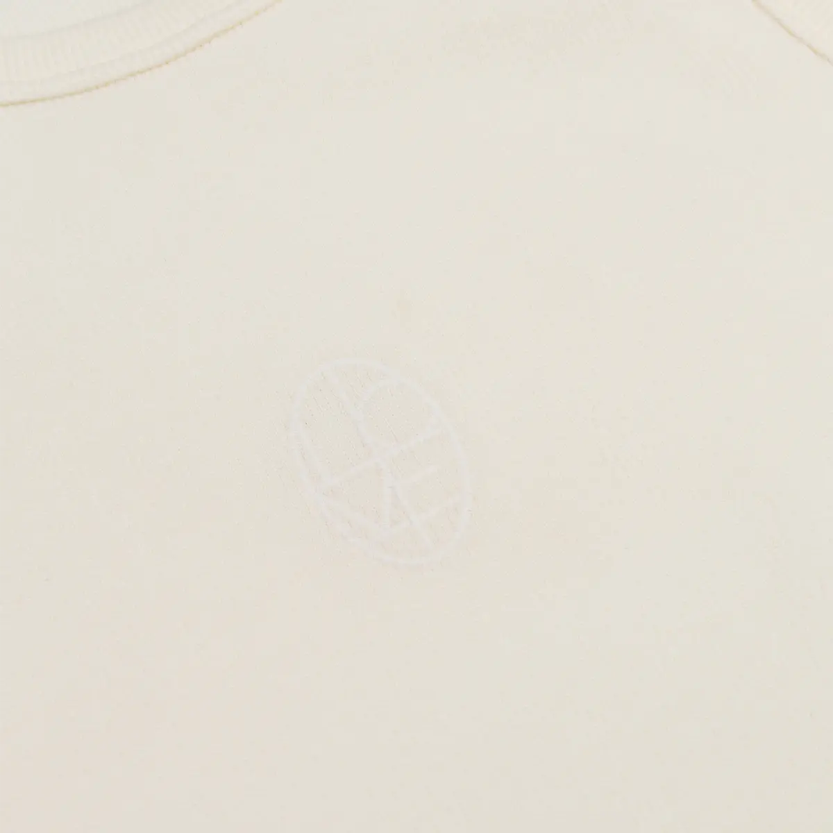 Love Stories, Tank Top Bella