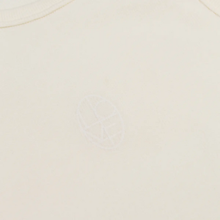Love Stories, Tank Top Bella