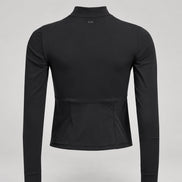 Rethinkit Studios, Top sportivo con zip