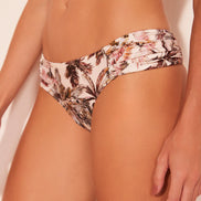 Agua de Coco, Bikini Triangolo Palme
