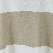 Majestic Filatures, T-Shirt Over Riga Larga