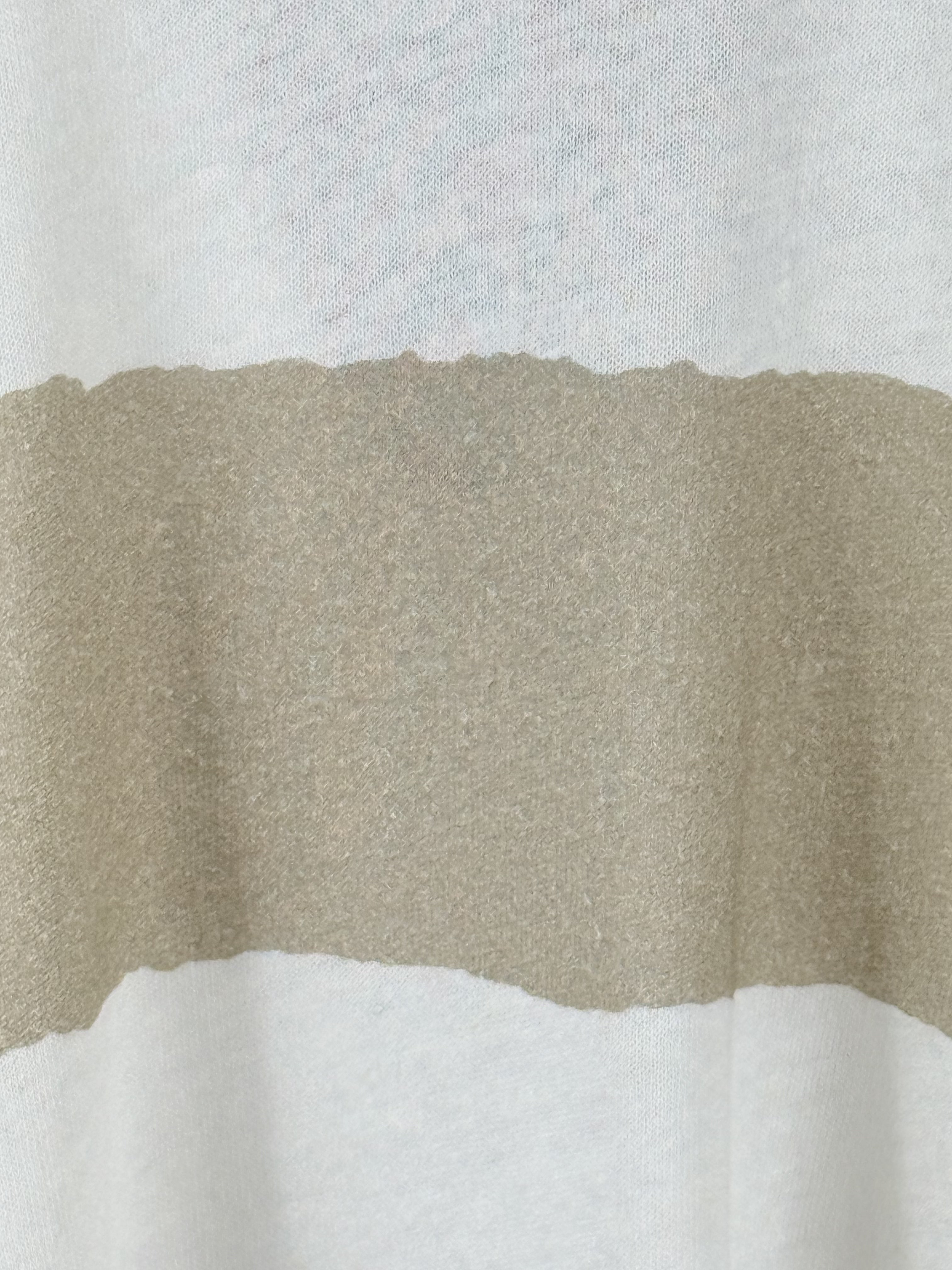 Majestic Filatures, T-Shirt Over Riga Larga