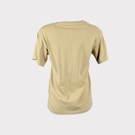 T-Shirt Las Vegas Glitter NewTone