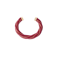 Bracciale Diana Aurelie Bidermann