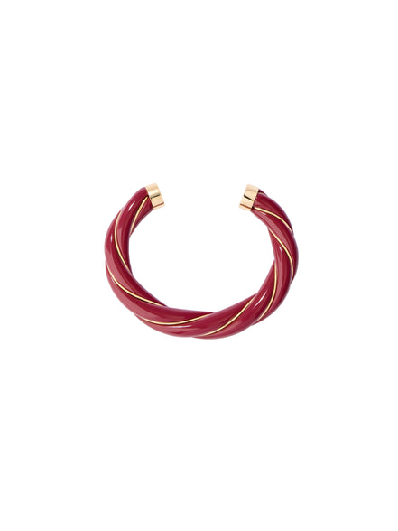 Bracciale Diana Aurelie Bidermann