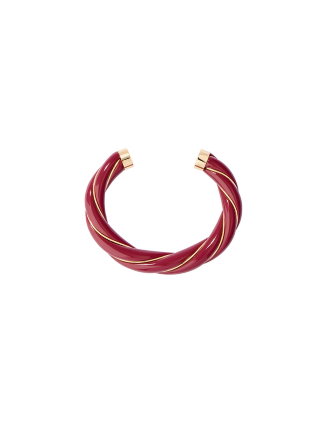 Bracciale Diana Aurelie Bidermann