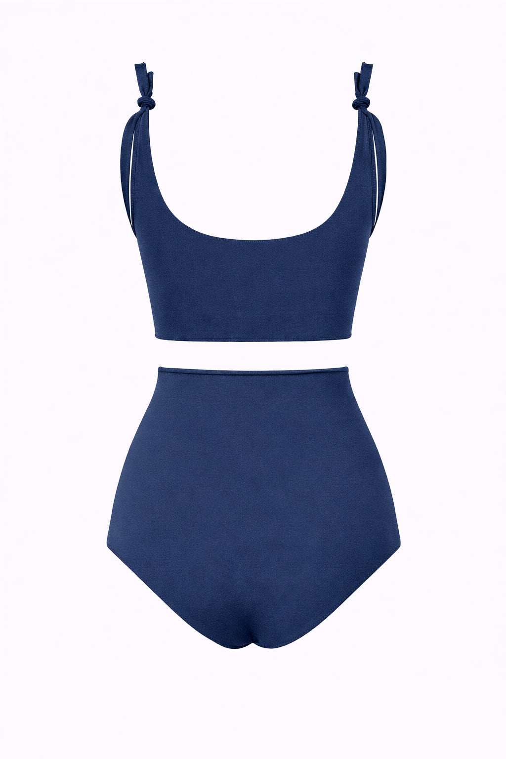 Isole & Vulcani, Bikini Vita Alta Artemisia