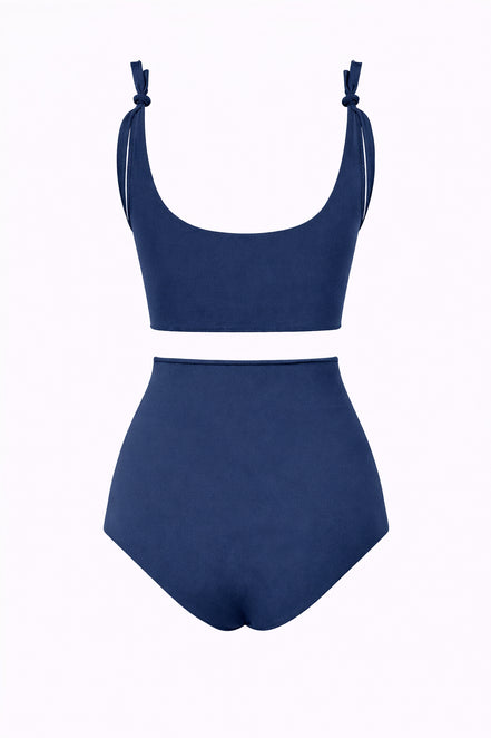 Isole & Vulcani, Bikini Vita Alta Artemisia