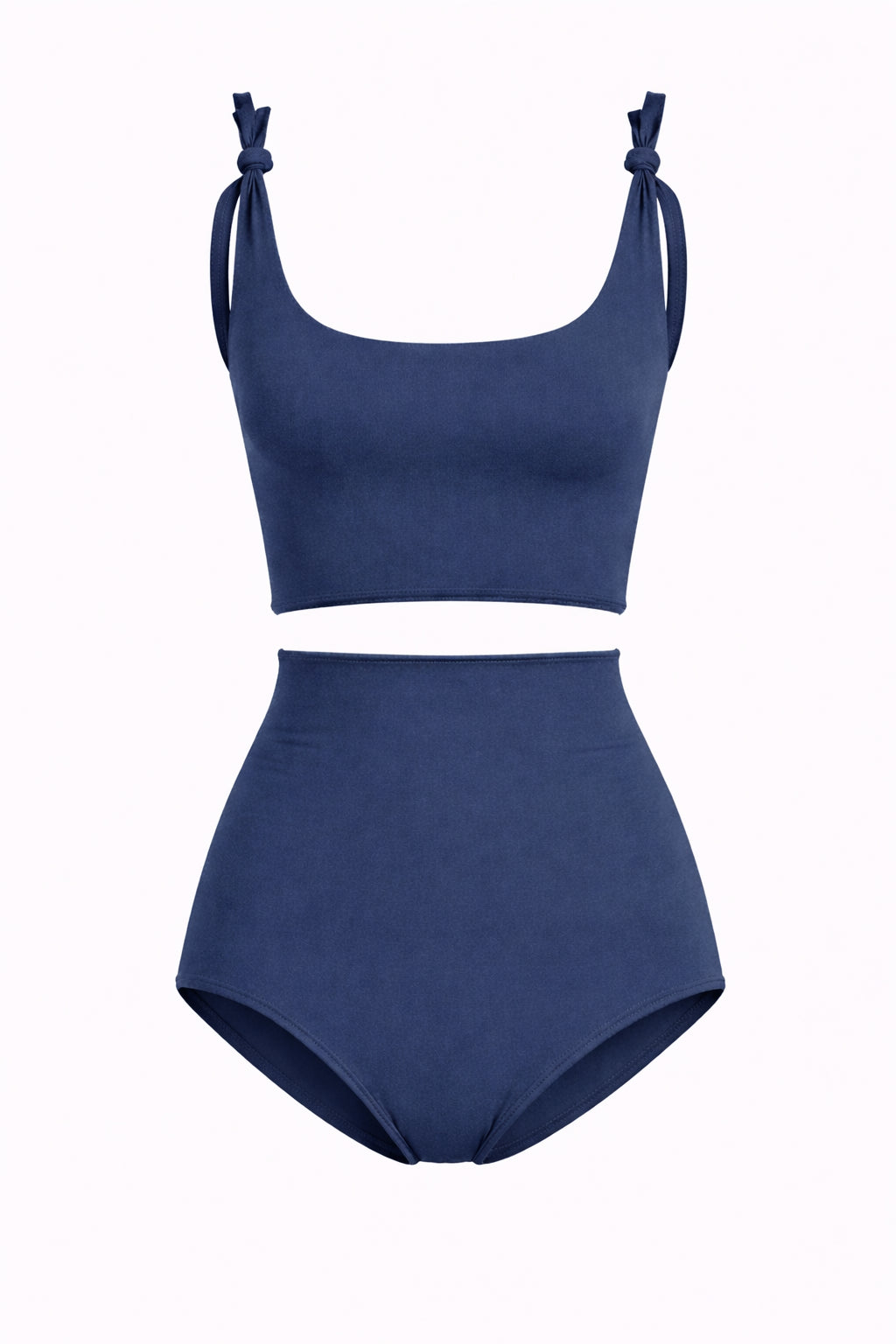 Isole & Vulcani, Bikini Vita Alta Artemisia
