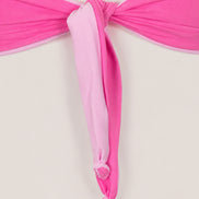Delfina, Bikini Reversibile Glenda