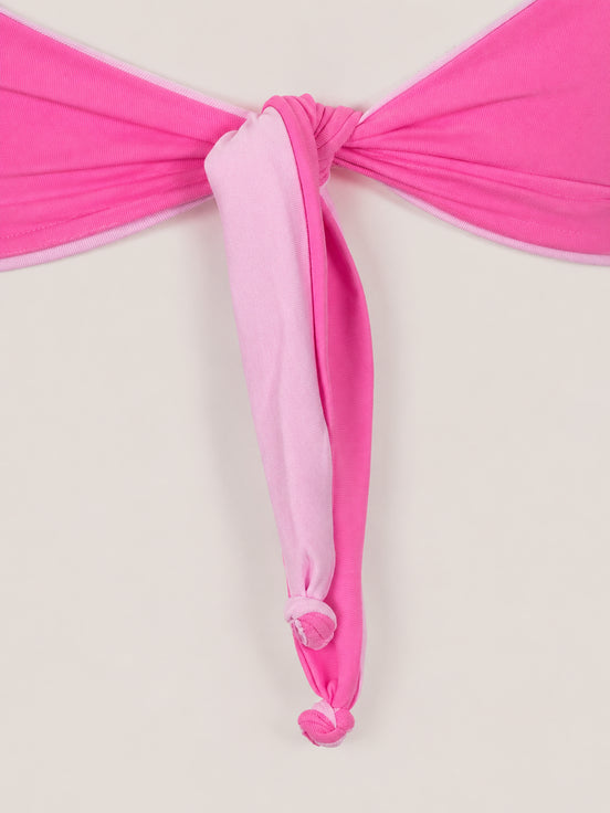 Delfina, Bikini Reversibile Glenda