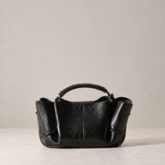 Hereu, Borsa a Tracolla Arta Mini