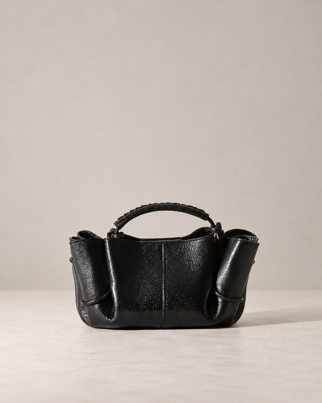 Hereu, Borsa a Tracolla Arta Mini