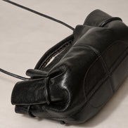 Hereu, Borsa a Tracolla Arta Mini