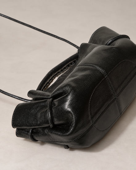 Hereu, Borsa a Tracolla Arta Mini