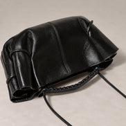 Hereu, Borsa a Tracolla Arta Mini