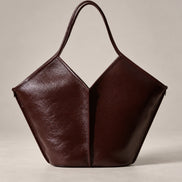 Hereu, Borsa a spalla Calella