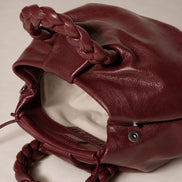 Hereu, Borsa a Mano e Tracolla BomBon