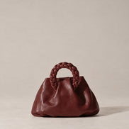Hereu, Borsa a Mano e Tracolla BomBon