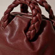 Hereu, Borsa a Mano e Tracolla BomBon
