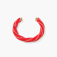 Bracciale Diana Aurelie Bidermann