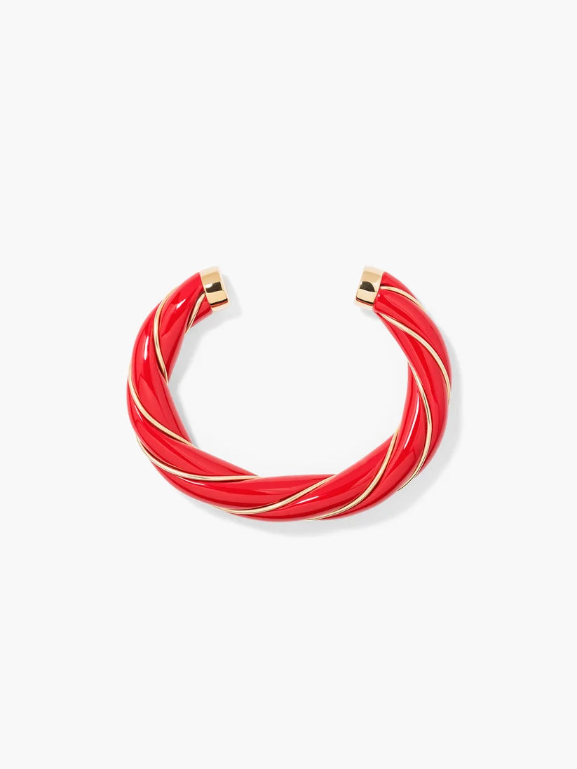 Bracciale Diana Aurelie Bidermann