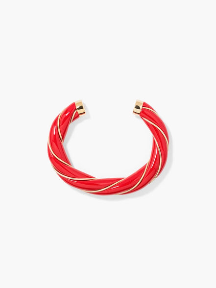 Bracciale Diana Aurelie Bidermann