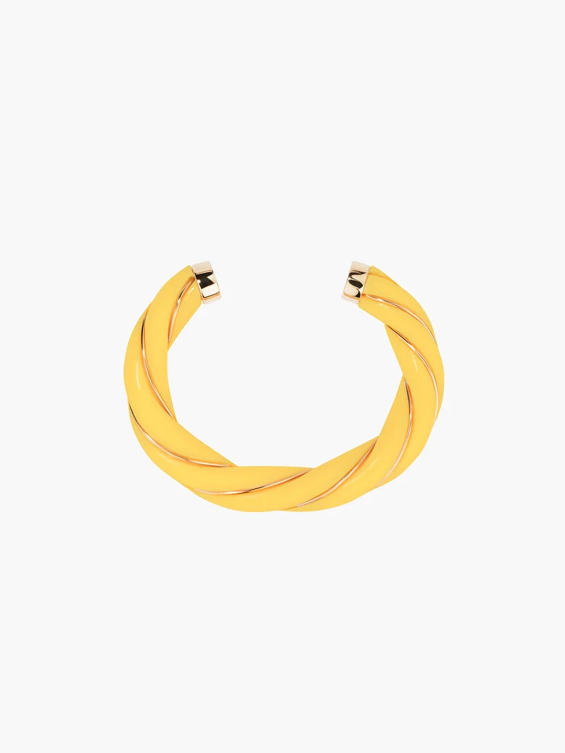 Bracciale Diana Aurelie Bidermann