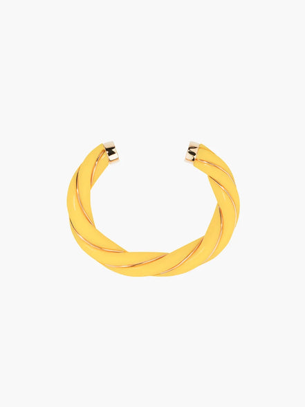 Bracciale Diana Aurelie Bidermann
