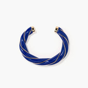 Bracciale Diana Aurelie Bidermann