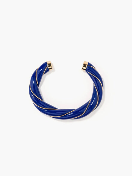 Bracciale Diana Aurelie Bidermann