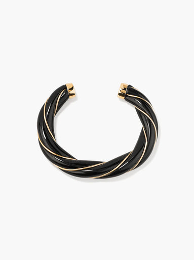 Bracciale Diana Aurelie Bidermann