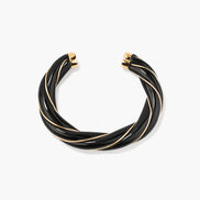 Bracciale Diana Aurelie Bidermann
