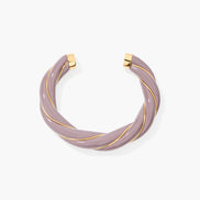 Bracciale Diana Aurelie Bidermann
