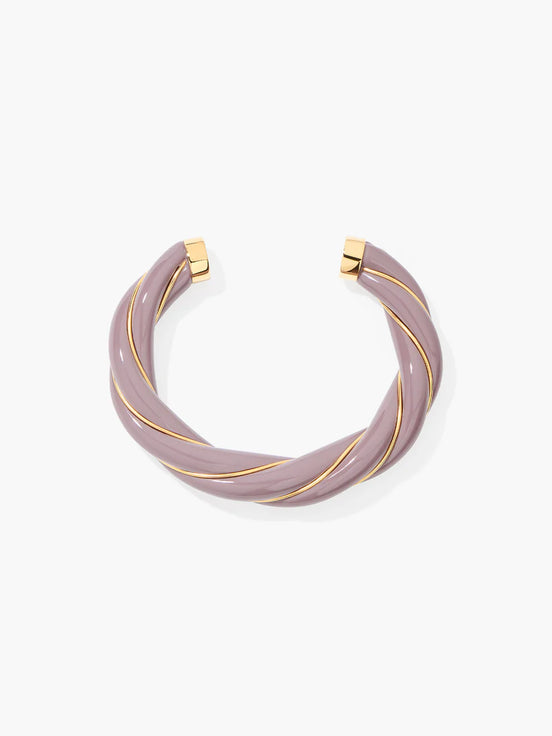 Bracciale Diana Aurelie Bidermann