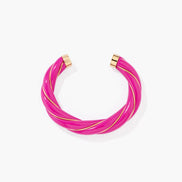 Bracciale Diana Aurelie Bidermann