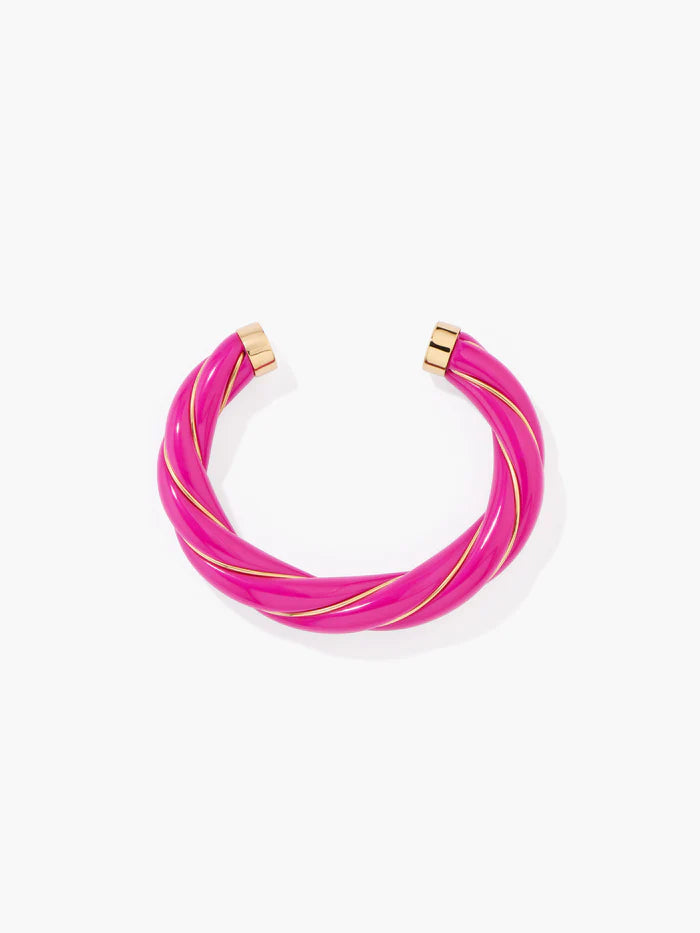 Bracciale Diana Aurelie Bidermann
