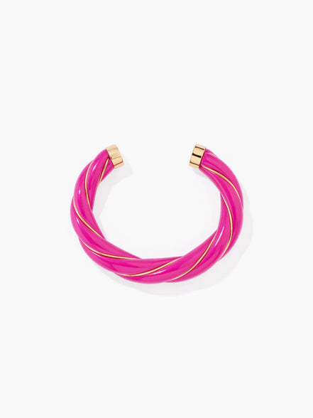 Bracciale Diana Aurelie Bidermann