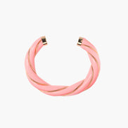 Bracciale Diana Aurelie Bidermann