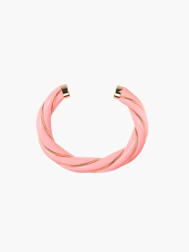 Bracciale Diana Aurelie Bidermann