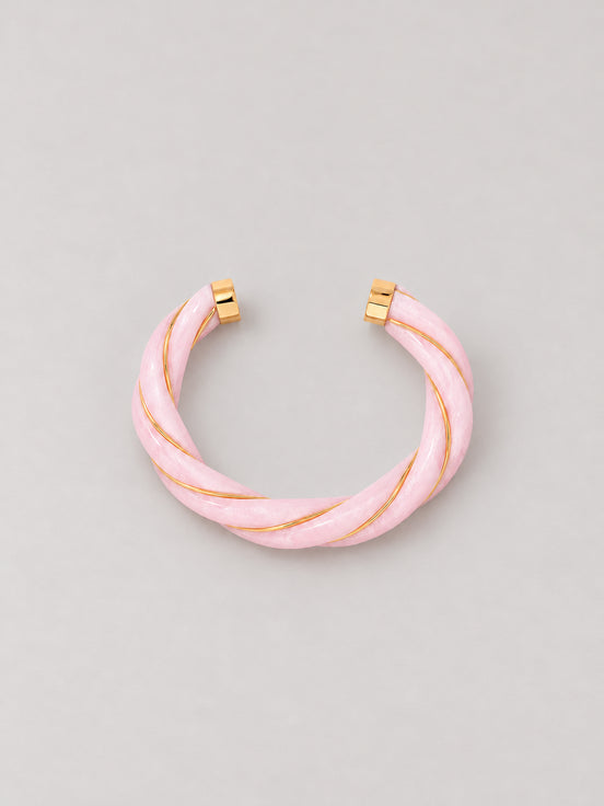 Bracciale Diana Aurelie Bidermann