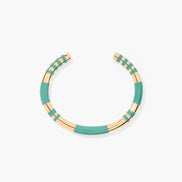 Bracciale Positano Aurelie Bidermann