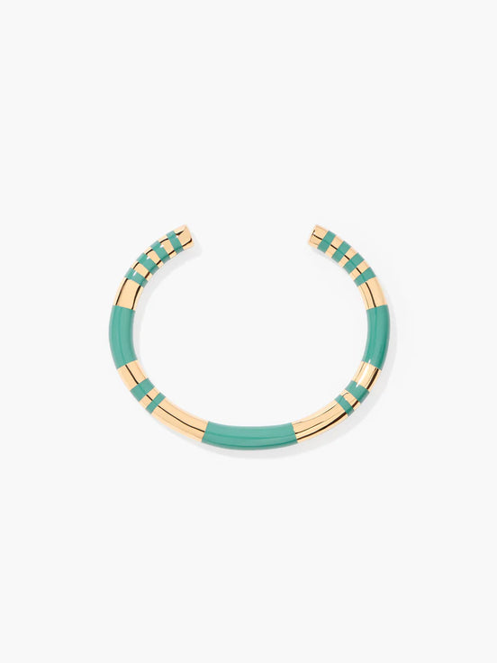 Bracciale Positano Aurelie Bidermann