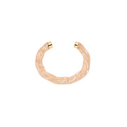 Bracciale Diana Aurelie Bidermann