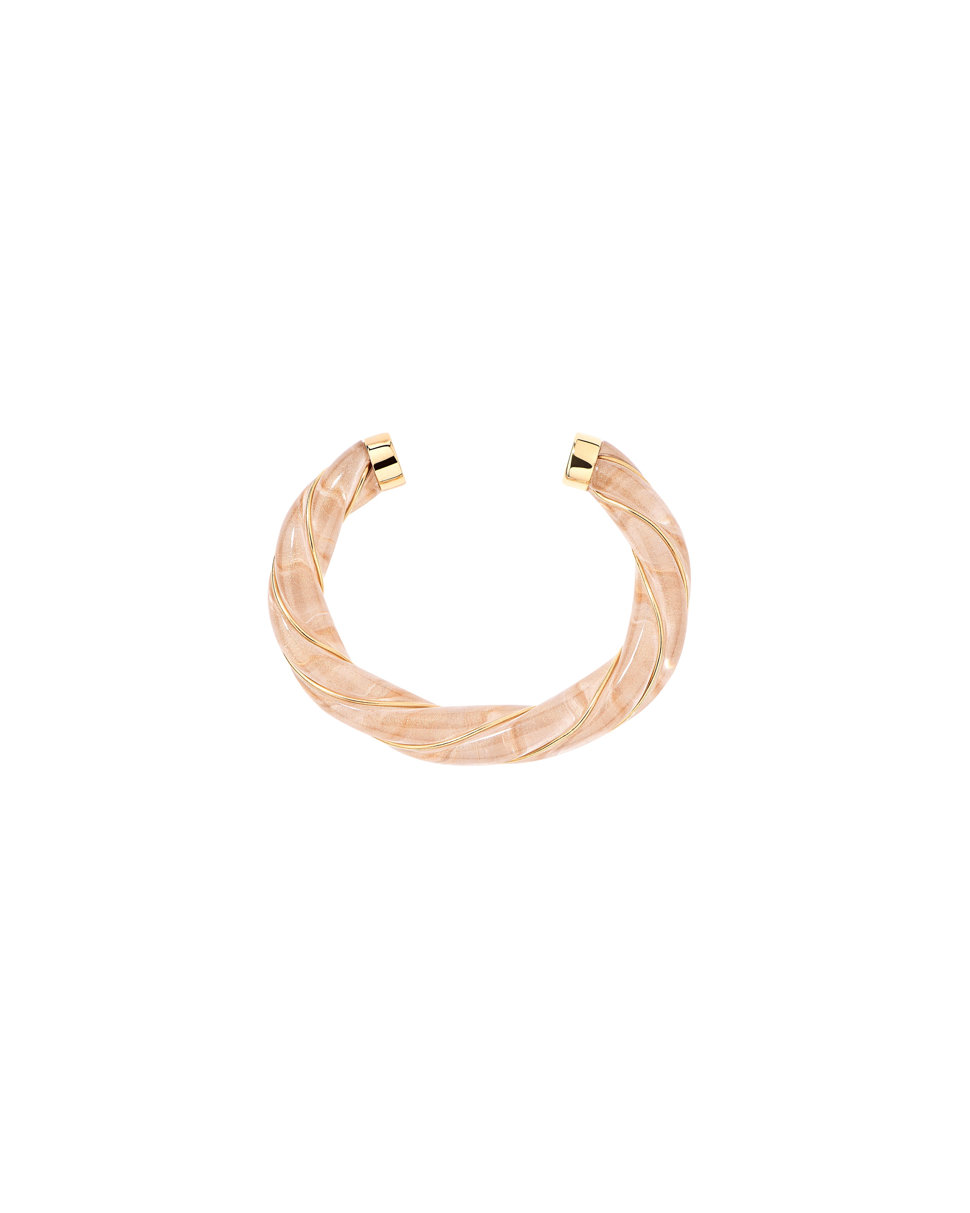 Bracciale Diana Aurelie Bidermann