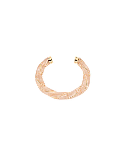 Bracciale Diana Aurelie Bidermann